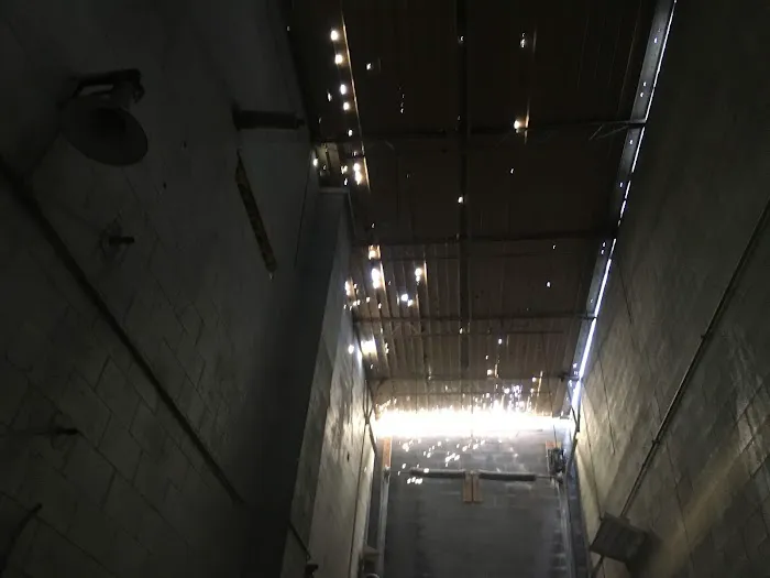 Gordon North Roofing Picture 6