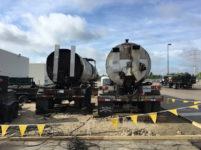 Gordon North Roofing Picture 10