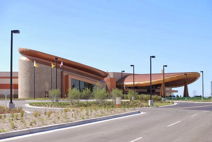 Butcher & Butcher Construction Picture 1