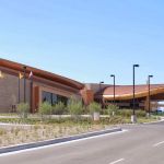 Butcher & Butcher Construction