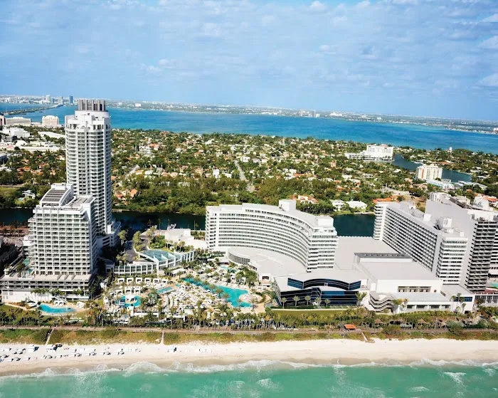 Butcher & Butcher Construction Picture 2