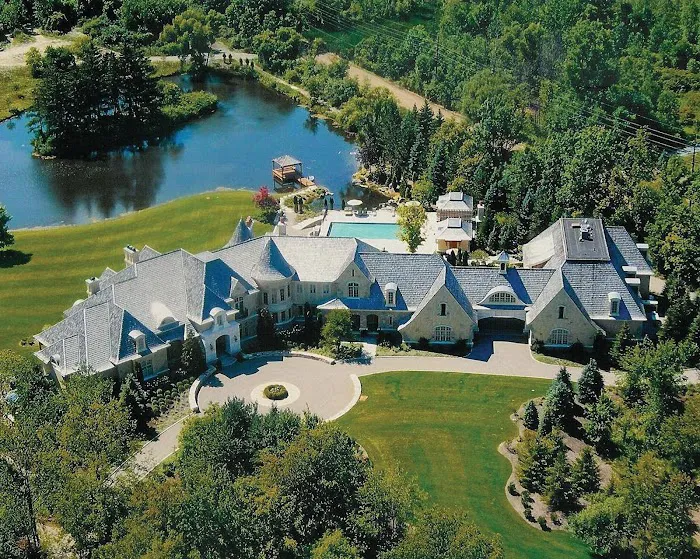 Butcher & Butcher Construction Picture 3