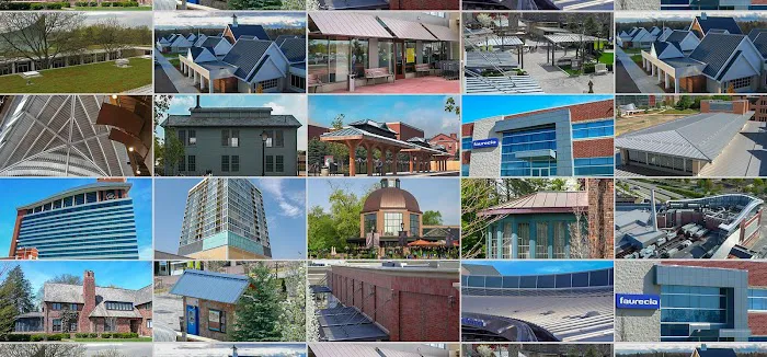 Royal Roofing Picture 1