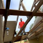 Roof Restoration Technologies Incorporated