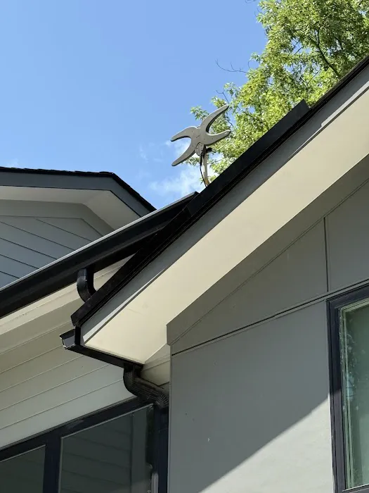 Roof Restoration Technologies Incorporated Picture 3