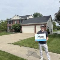 Craftsman Exteriors ico