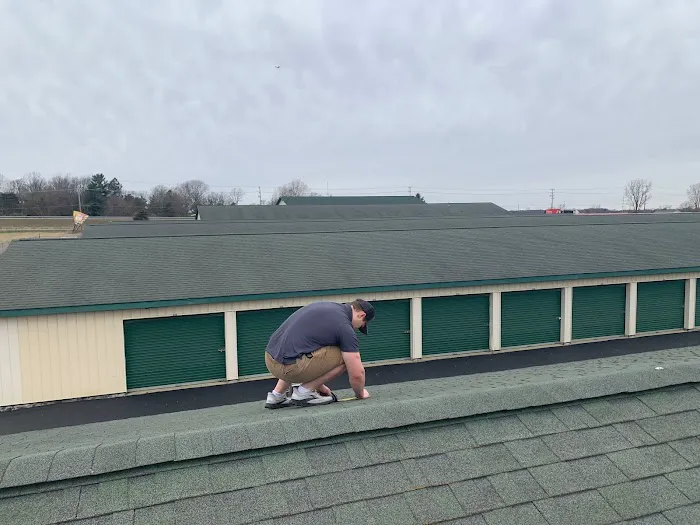 Craftsman Exteriors Picture 5