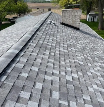 Craftsman Exteriors Picture 6