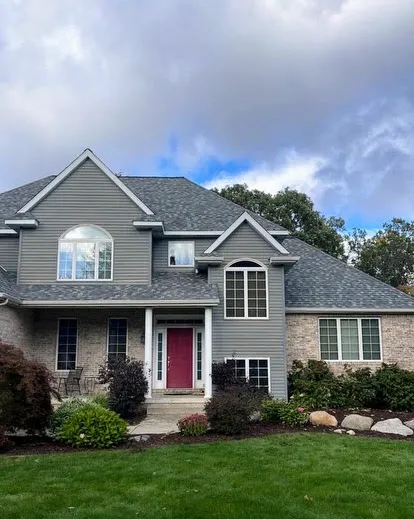 Craftsman Exteriors Picture 4