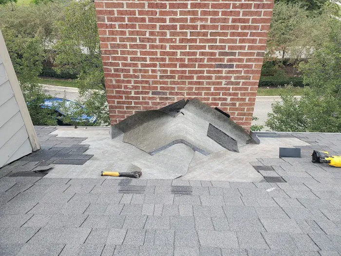 ASM Construction Picture 2