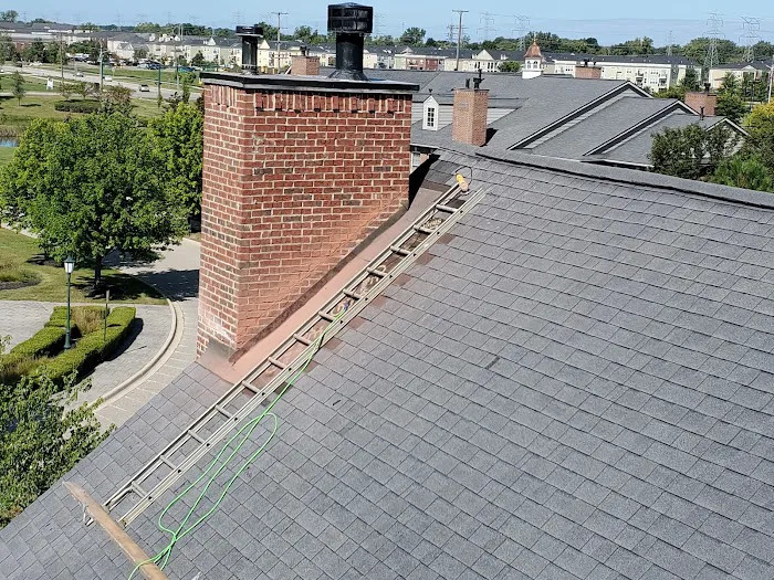 ASM Construction Picture 1