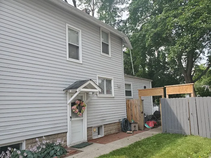 ASM Construction Picture 3