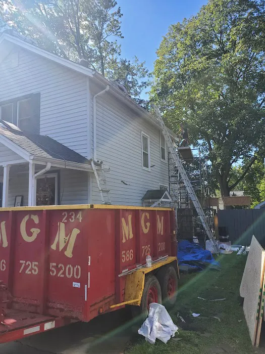 ASM Construction Picture 6