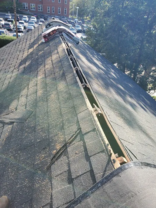 ASM Construction Picture 4