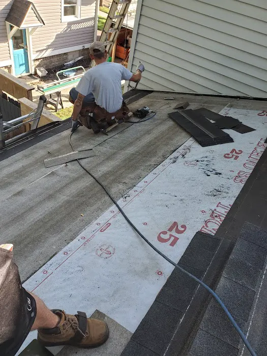 ASM Construction Picture 5