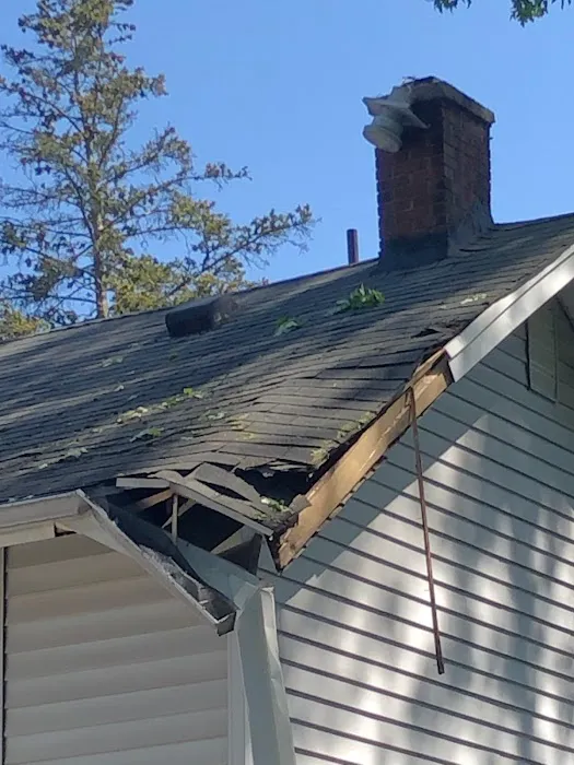 ASM Construction Picture 9