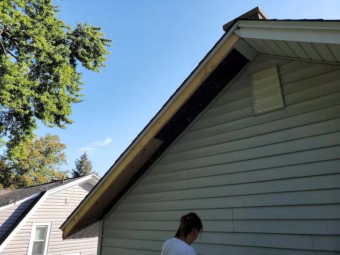 ASM Construction Picture 7