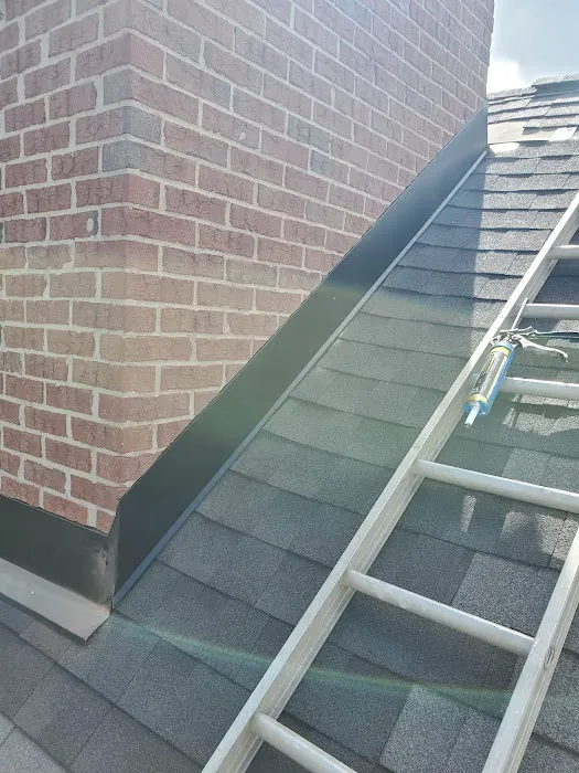 ASM Construction Picture 8