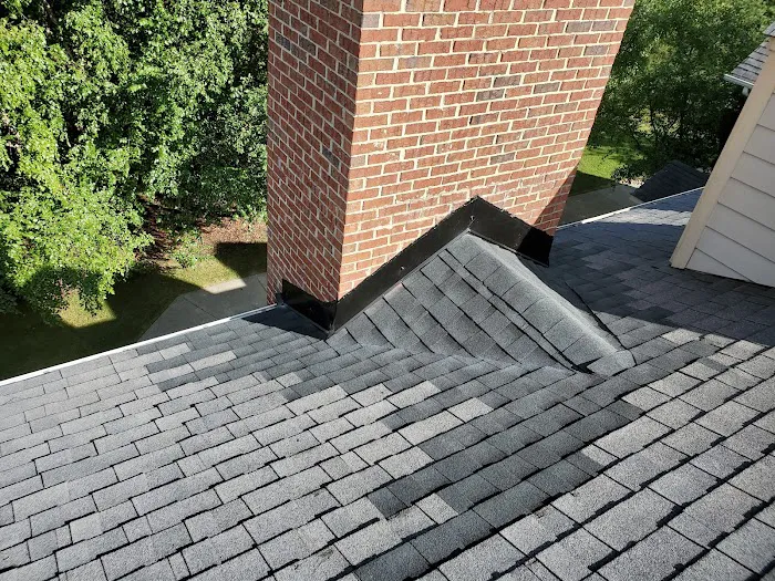 ASM Construction Picture 10