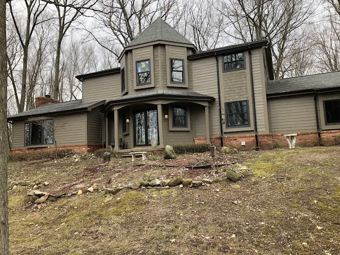 The Gutter Guys and Gals of Michigan LLC Picture 1