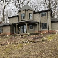 The Gutter Guys and Gals of Michigan LLC ico