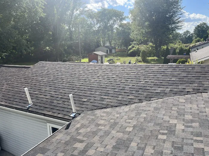 Clarkston Roofing Professionals LLC Picture 3