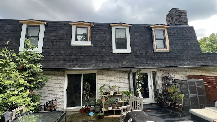 Clarkston Roofing Professionals LLC Picture 1