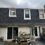 Clarkston Roofing Professionals LLC