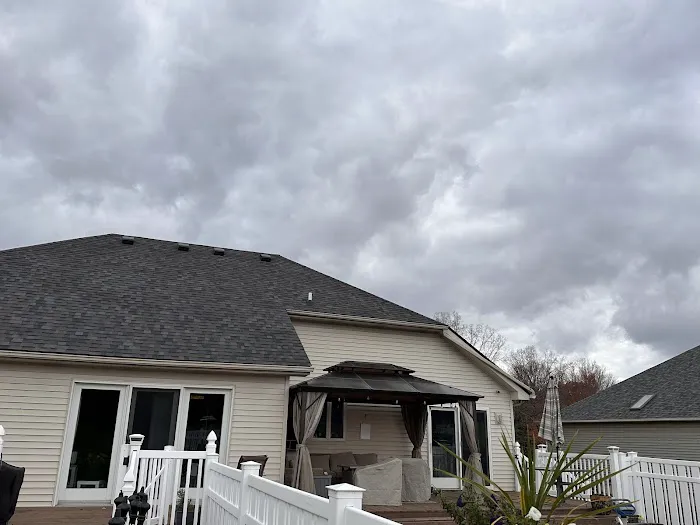 Clarkston Roofing Professionals LLC Picture 4