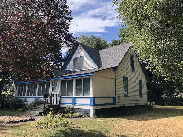 Clarkston Roofing Professionals LLC Picture 6