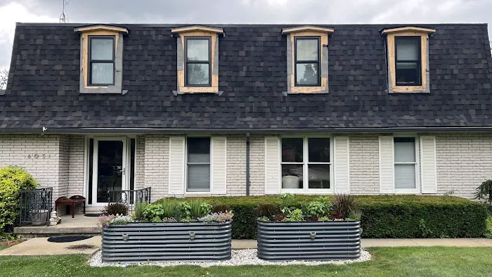 Clarkston Roofing Professionals LLC Picture 5