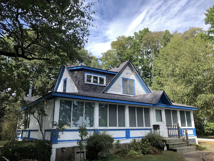 Clarkston Roofing Professionals LLC Picture 7