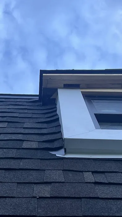 Clarkston Roofing Professionals LLC Picture 10