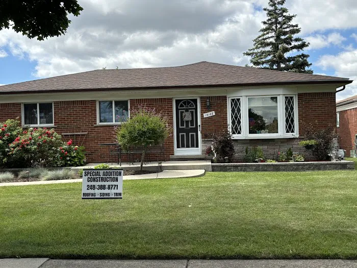 S.A. Construction Picture 1