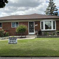 S.A. Construction ico