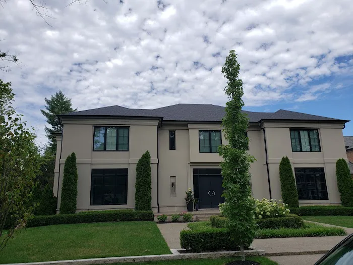 S.A. Construction Picture 2