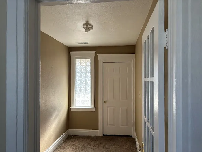 S.A. Construction Picture 5