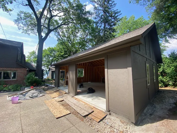 S.A. Construction Picture 6