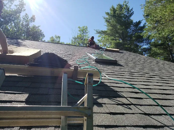 S.A. Construction Picture 8