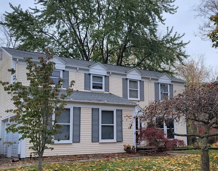 S.A. Construction Picture 7