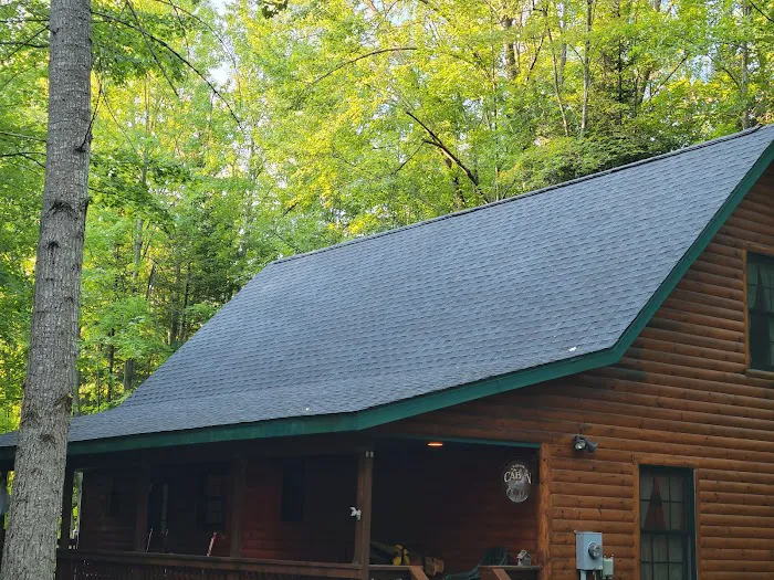 S.A. Construction Picture 9