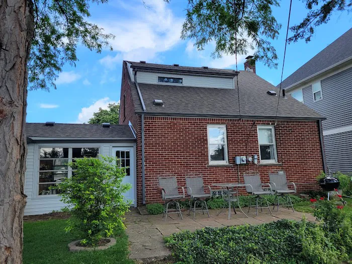 S.A. Construction Picture 10