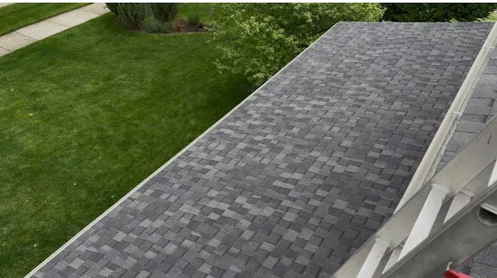 Certa Roofing Picture 1