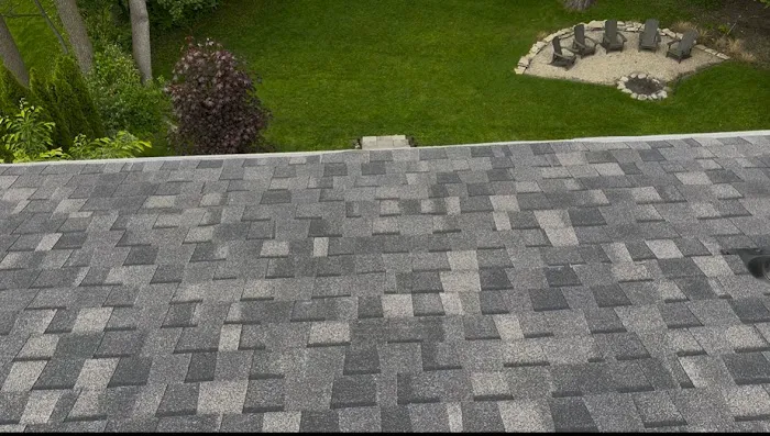 Certa Roofing Picture 2