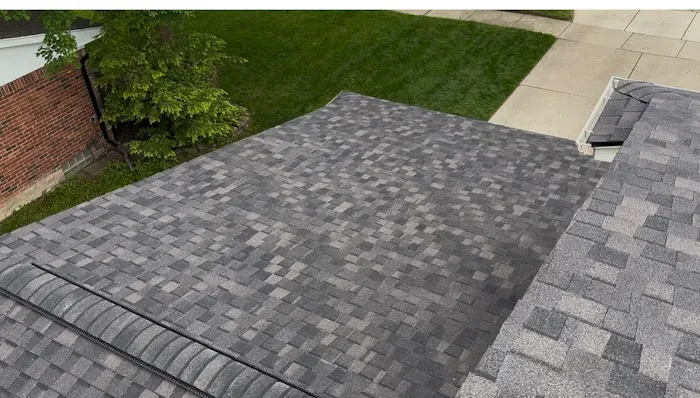 Certa Roofing Picture 4