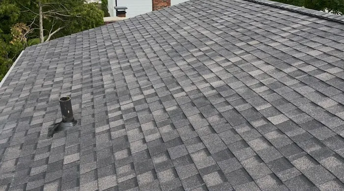 Certa Roofing Picture 3