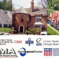 Allen Brothers Roofing, Inc. ico