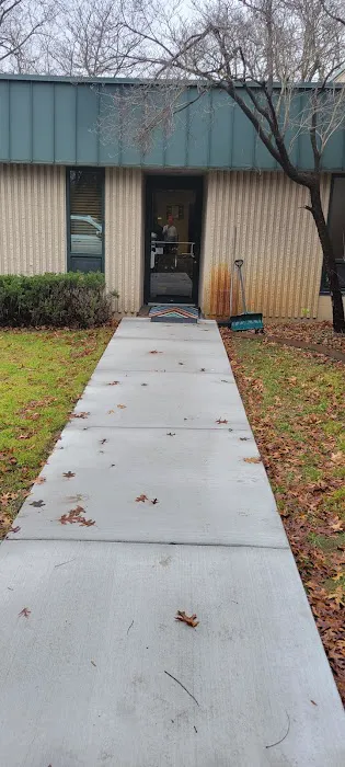 T F Beck Company Picture 2