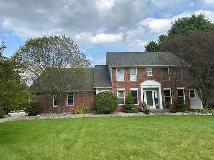 Barrett Roofing Picture 4