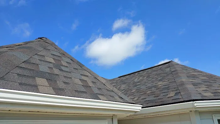 Barrett Roofing Picture 3